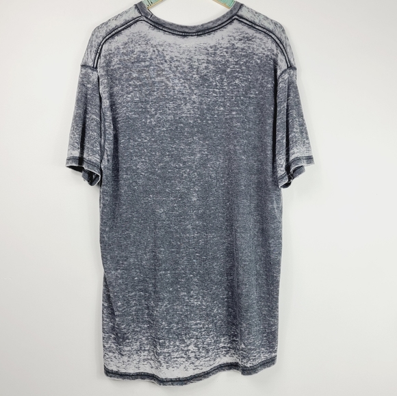 NASA T- Shirt - Picture 6 of 7